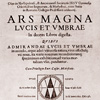The Alchemist of Ars Magna download the new version for iphone